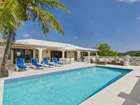 House 2876754179
