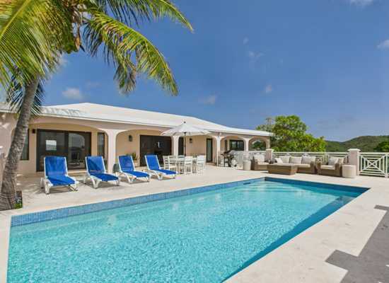 141 Anna's Hope EA, 25-1799, Other, Residential - 1 apt,  for sale - Dionne Nelthropp, Hibiscus Homes