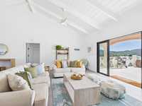 House 2876754466