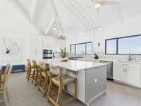 House 2876754567