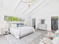 House 2876754716