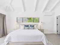 House 2876754721