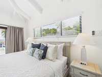 House 2876754736