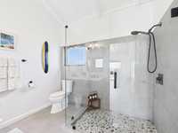 House 2876754747
