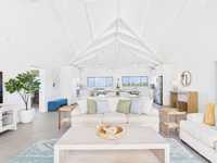 House 2876754193