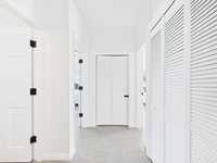House 2876754775
