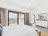 House 2876754784