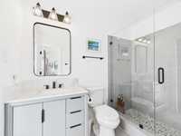 House 2876754867