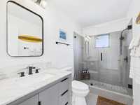 House 2876754905