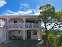 House 2876754959