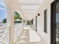 House 2876754968