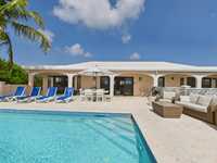 House 2876754205