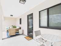 House 2876755015