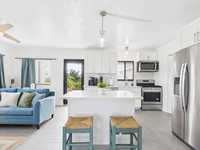 House 2876755039