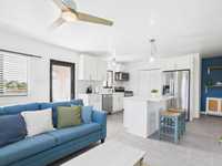 House 2876755051