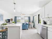 House 2876755057