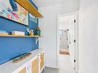 House 2876755071