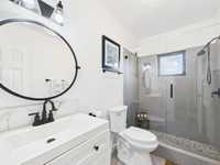 House 2876755081