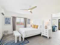 House 2876755094