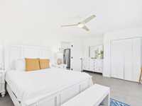 House 2876755108