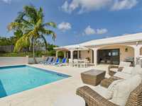 House 2876755152