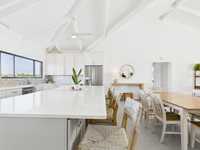 House 2876754217