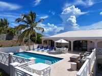 House 2876755173