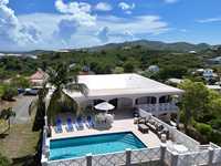 House 2876755321