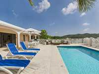 House 2876755372