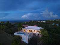 House 2876755453