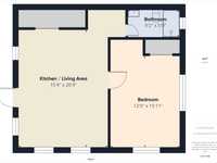 House 2876755470