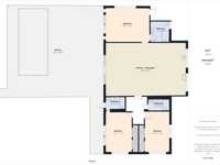 House 2876755477