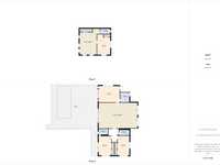 House 2876755493