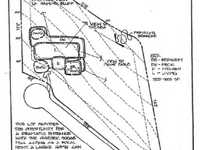 House 2727848352