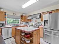House 2729163196