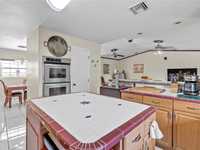 House 2729163199