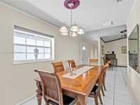 House 2729163201
