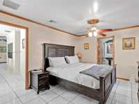 House 2729163203