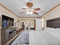 House 2729163205
