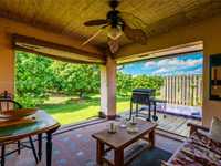 House 2729163208