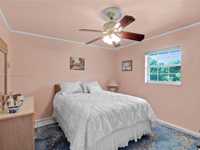 House 2729163214