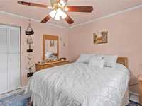 House 2729163216