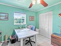 House 2729163217