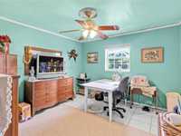 House 2729163219