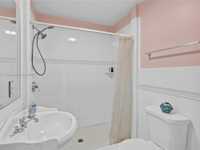 House 2729163221