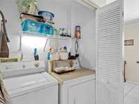 House 2729163223
