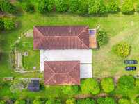 House 2729163226