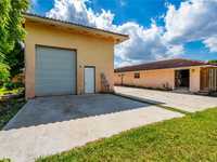 House 2729163229