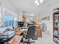 House 2729163232