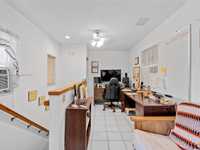 House 2729163234